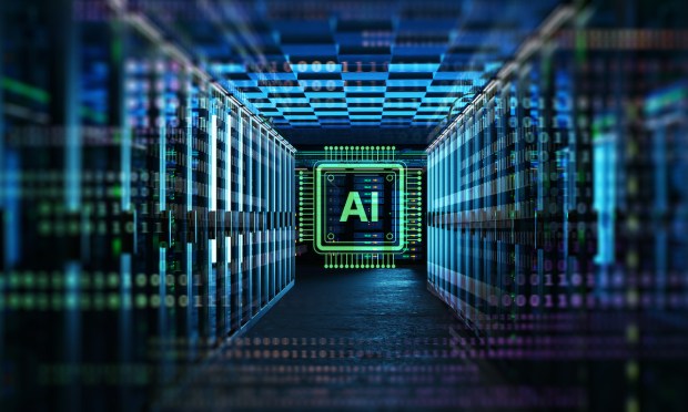 AI Hallucinations Worry Users More Than Threat of Job Loss, Anthropic Says