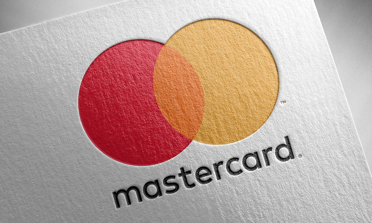 Mastercard Intros Strategy to Ferret Out Scam Merchants