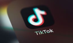 TikTok AI ads