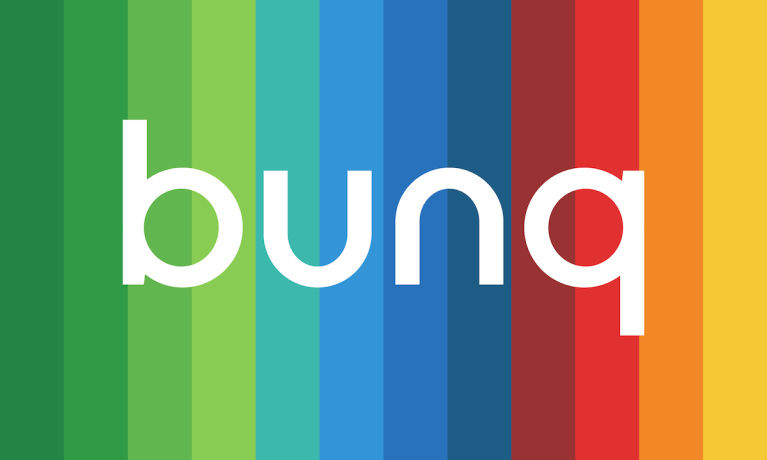 Bunq