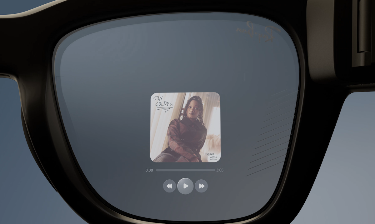 Will Meta’s Bet on Practical AI Glasses Pay Off in the Long Run?