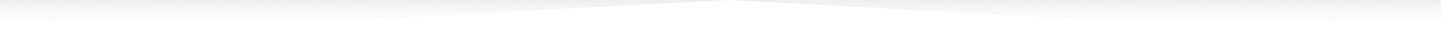 Horizontal Line